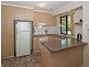 110 Equestrian Drive, Yamanto QLD 4305