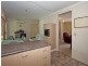 110 Equestrian Drive, Yamanto QLD 4305