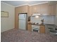 110 Equestrian Drive, Yamanto QLD 4305