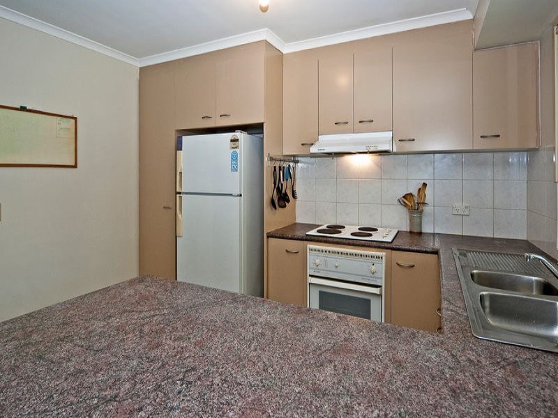110 Equestrian Drive, Yamanto QLD 4305