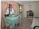 110 Equestrian Drive, Yamanto QLD 4305