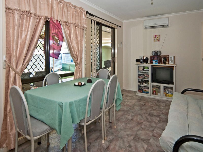 110 Equestrian Drive, Yamanto QLD 4305