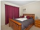 110 Equestrian Drive, Yamanto QLD 4305