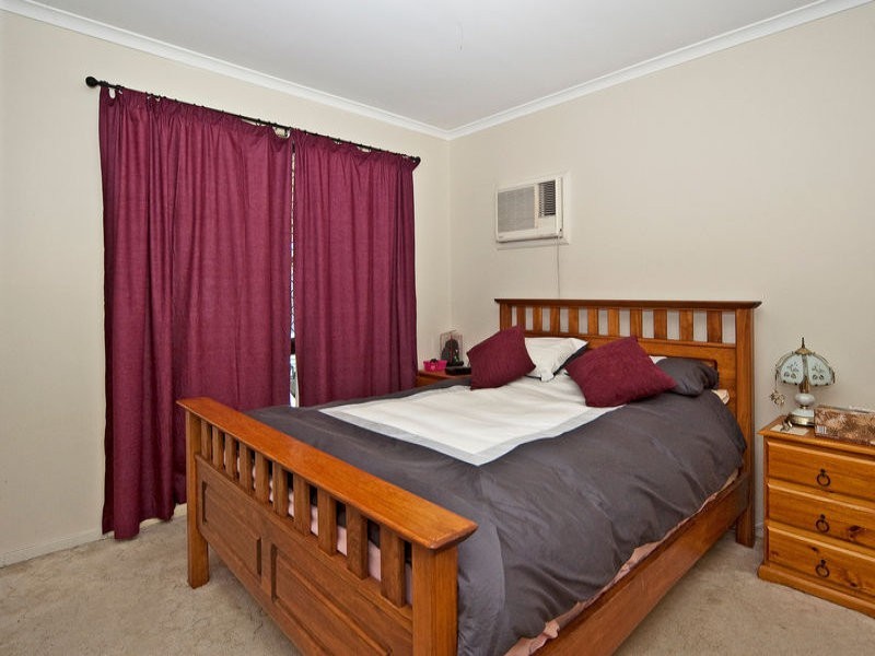 110 Equestrian Drive, Yamanto QLD 4305