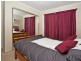 110 Equestrian Drive, Yamanto QLD 4305