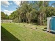 110 Equestrian Drive, Yamanto QLD 4305