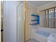 110 Equestrian Drive, Yamanto QLD 4305