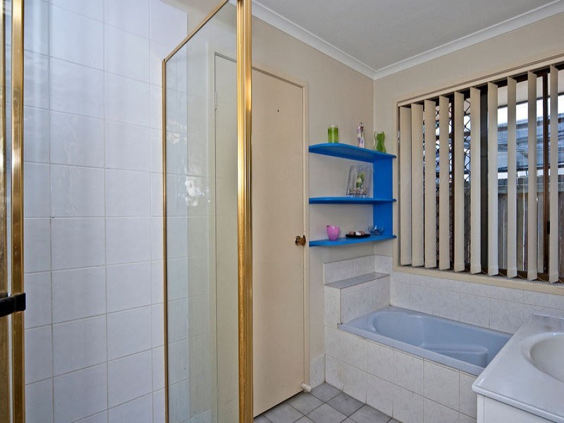 110 Equestrian Drive, Yamanto QLD 4305