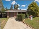 110 Equestrian Drive, Yamanto QLD 4305
