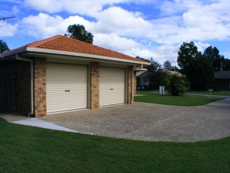 17 Kelso Close, Yamanto QLD 4305