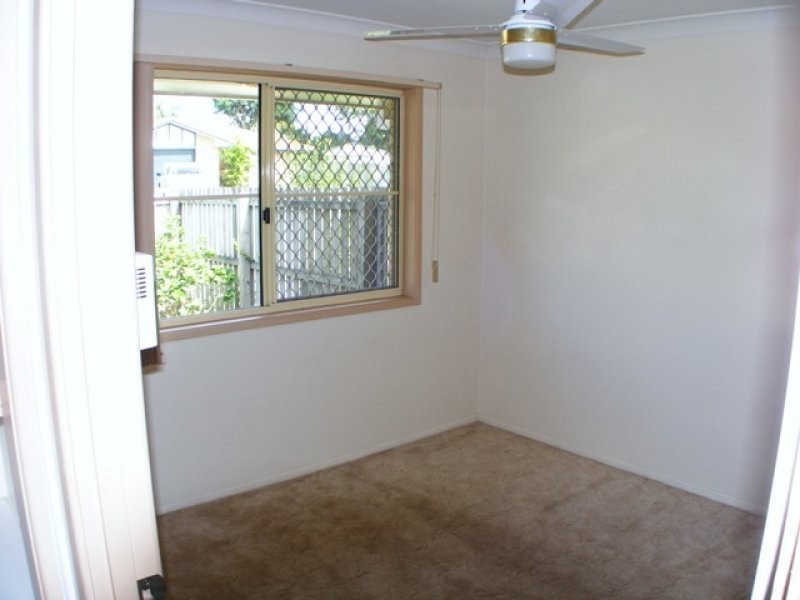 17 Kelso Close, Yamanto QLD 4305