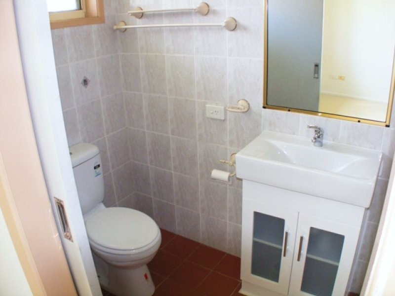 17 Kelso Close, Yamanto QLD 4305