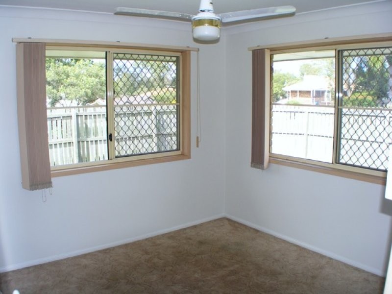 17 Kelso Close, Yamanto QLD 4305