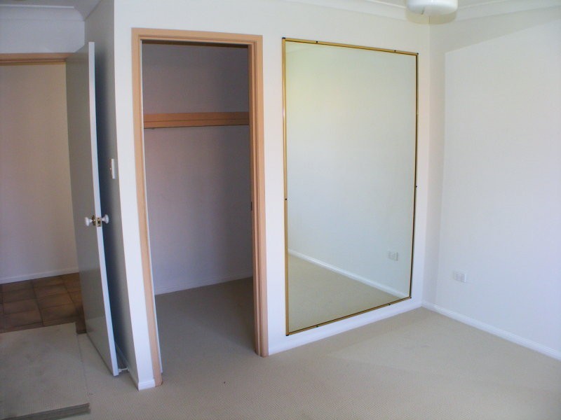 17 Kelso Close, Yamanto QLD 4305