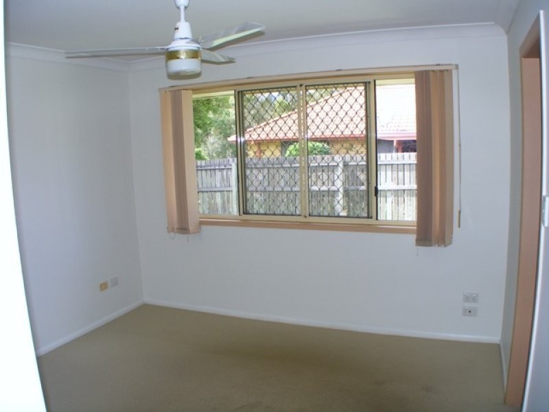 17 Kelso Close, Yamanto QLD 4305