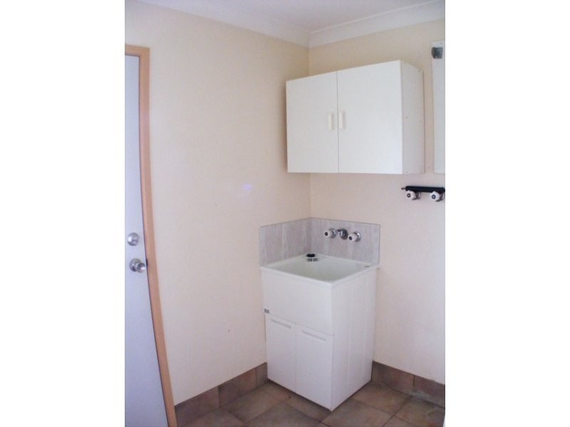 17 Kelso Close, Yamanto QLD 4305