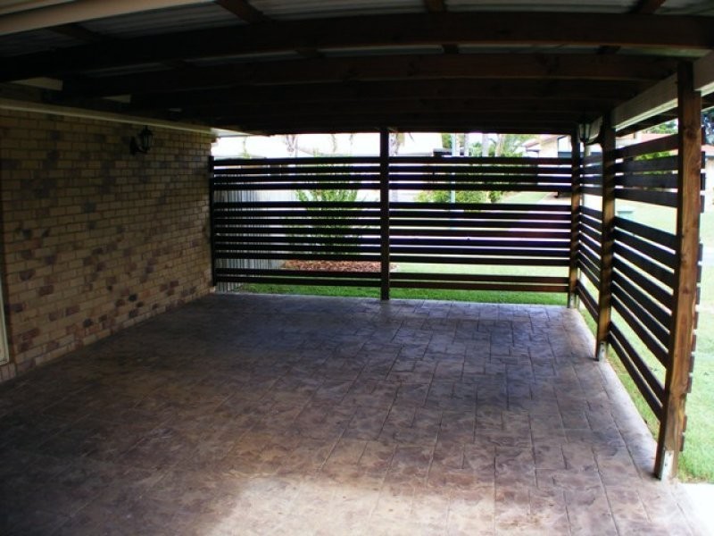 17 Kelso Close, Yamanto QLD 4305