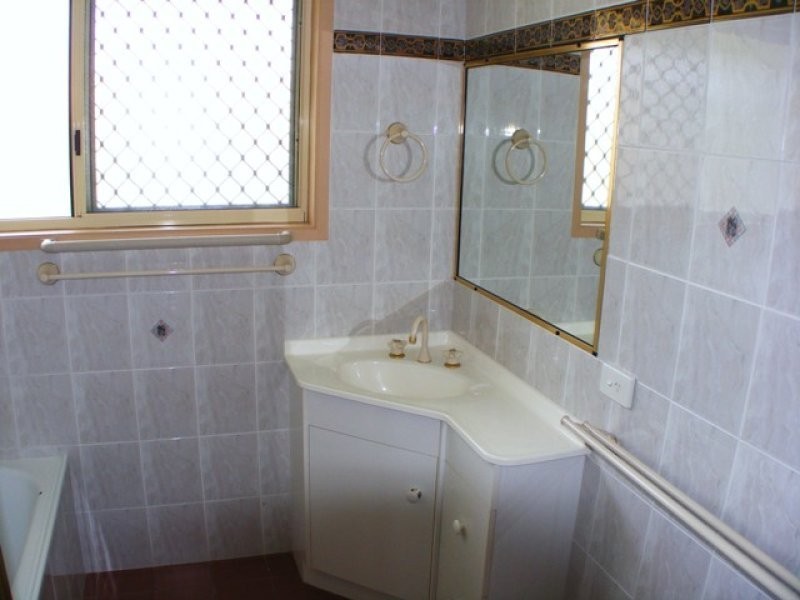 17 Kelso Close, Yamanto QLD 4305