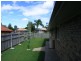 17 Kelso Close, Yamanto QLD 4305