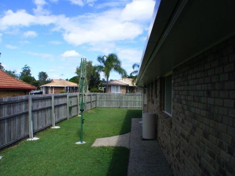 17 Kelso Close, Yamanto QLD 4305