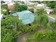 256 Warwick Road, Churchill QLD 4305