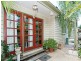 256 Warwick Road, Churchill QLD 4305