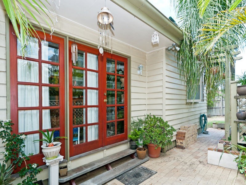 256 Warwick Road, Churchill QLD 4305