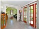 256 Warwick Road, Churchill QLD 4305