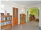 256 Warwick Road, Churchill QLD 4305