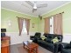 256 Warwick Road, Churchill QLD 4305
