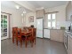 256 Warwick Road, Churchill QLD 4305