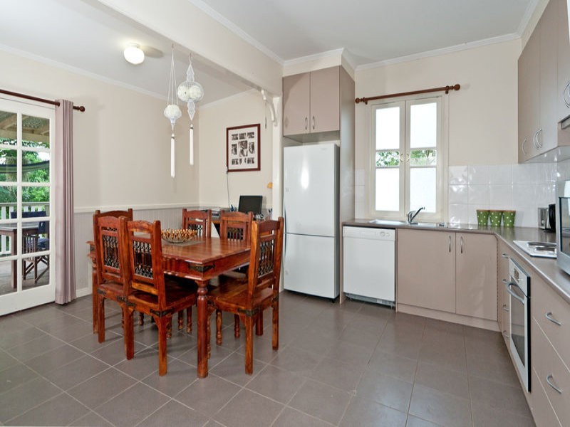 256 Warwick Road, Churchill QLD 4305