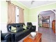 256 Warwick Road, Churchill QLD 4305