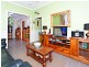 256 Warwick Road, Churchill QLD 4305