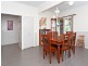 256 Warwick Road, Churchill QLD 4305