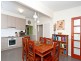 256 Warwick Road, Churchill QLD 4305