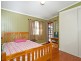 256 Warwick Road, Churchill QLD 4305