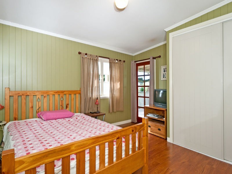 256 Warwick Road, Churchill QLD 4305