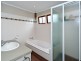 256 Warwick Road, Churchill QLD 4305