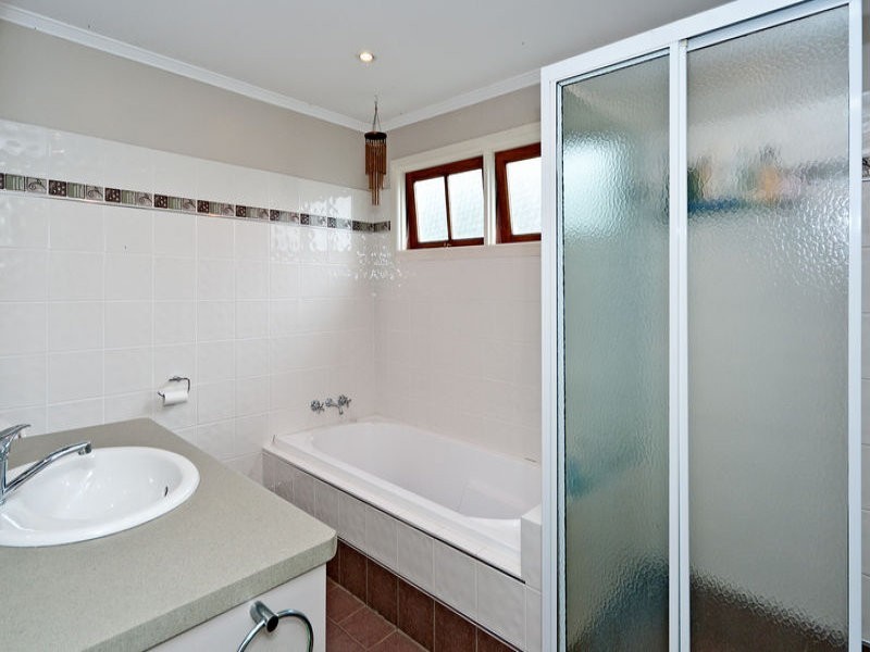 256 Warwick Road, Churchill QLD 4305