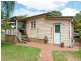 256 Warwick Road, Churchill QLD 4305