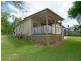 256 Warwick Road, Churchill QLD 4305