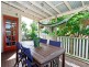 256 Warwick Road, Churchill QLD 4305