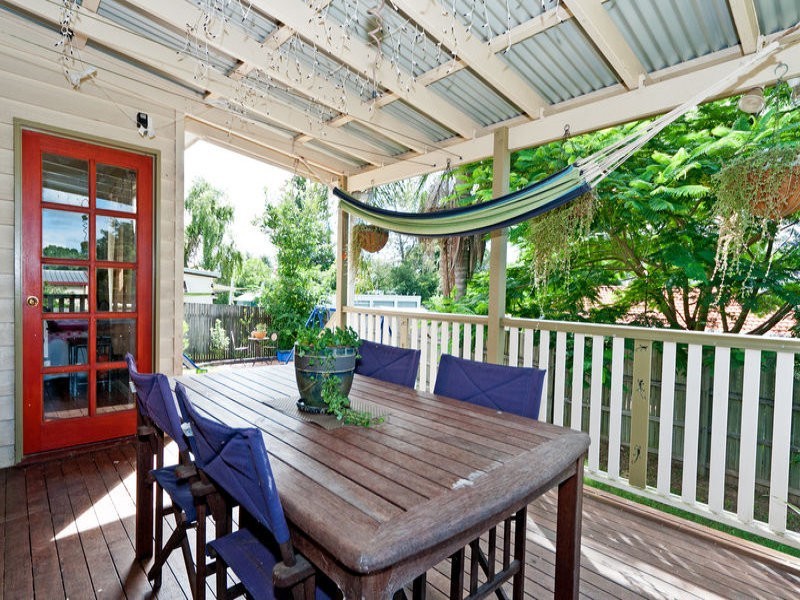256 Warwick Road, Churchill QLD 4305