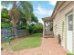 256 Warwick Road, Churchill QLD 4305