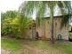 256 Warwick Road, Churchill QLD 4305