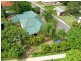 256 Warwick Road, Churchill QLD 4305