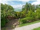 256 Warwick Road, Churchill QLD 4305