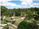 256 Warwick Road, Churchill QLD 4305