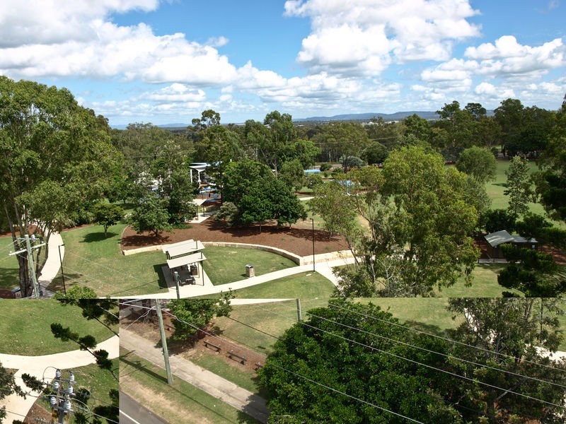 256 Warwick Road, Churchill QLD 4305